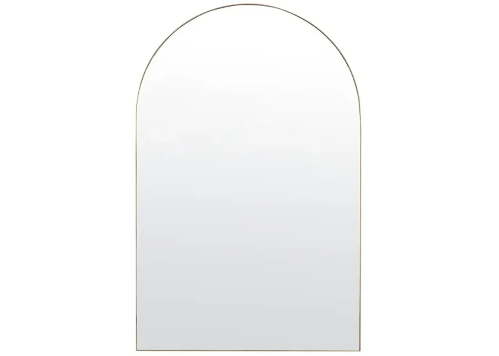 JINLA MIRROR