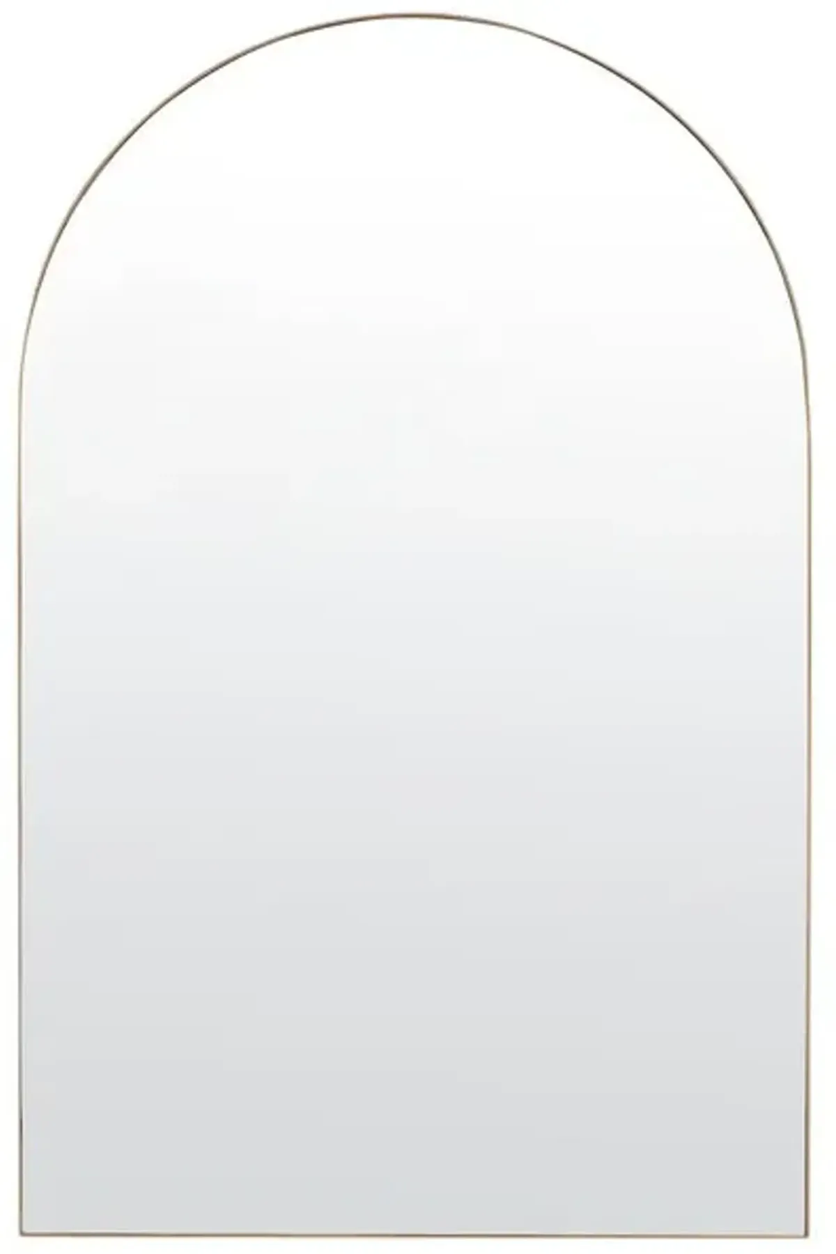 JINLA MIRROR