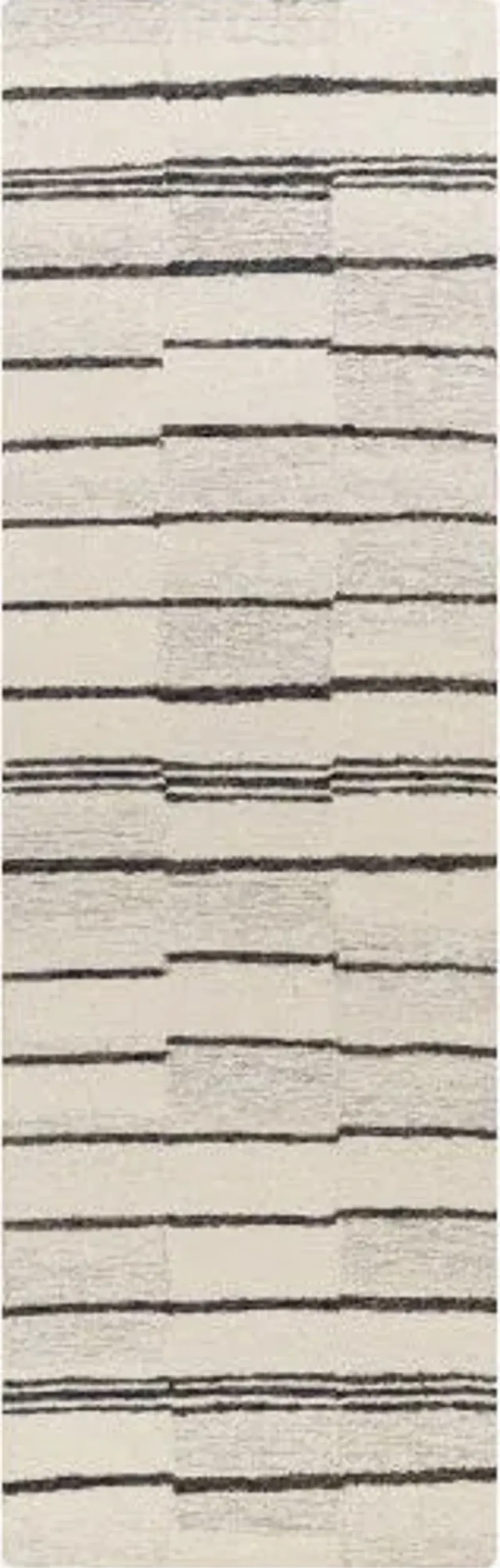 Granada Rug