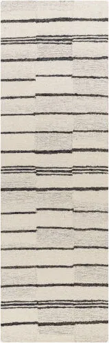 Granada Rug