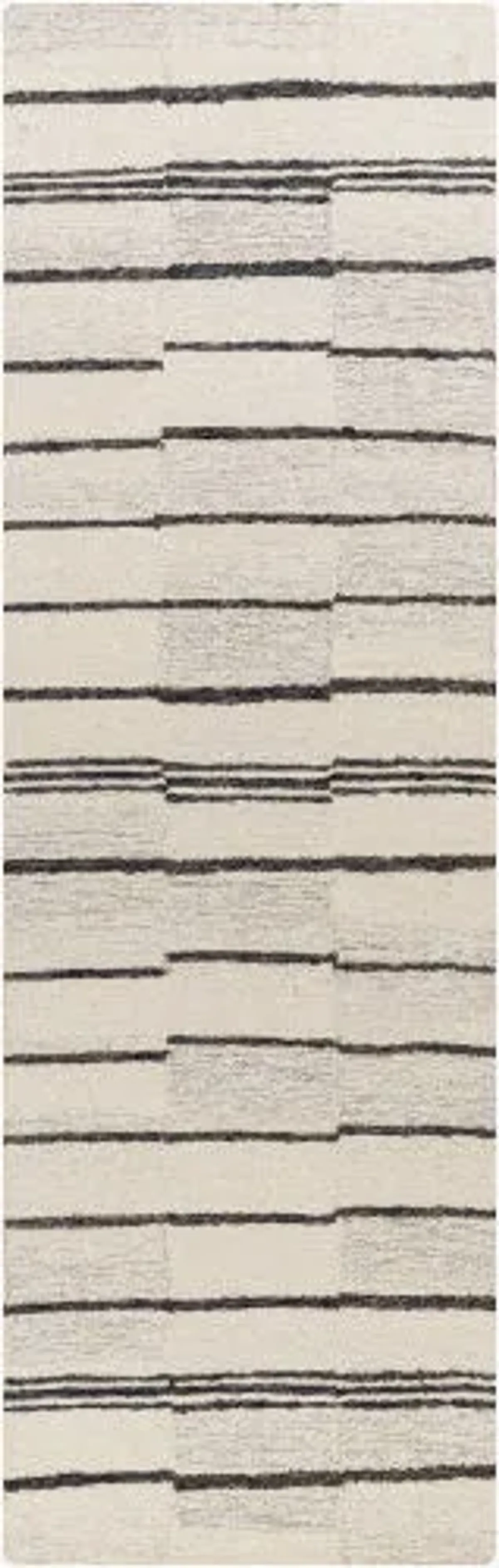 Granada Rug