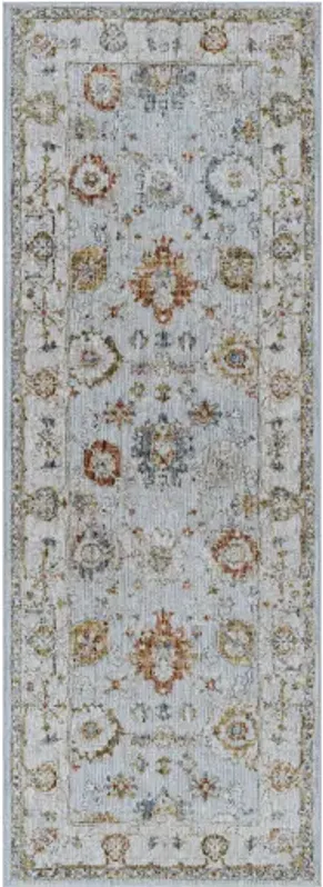 Reina 10' x 14' Rug