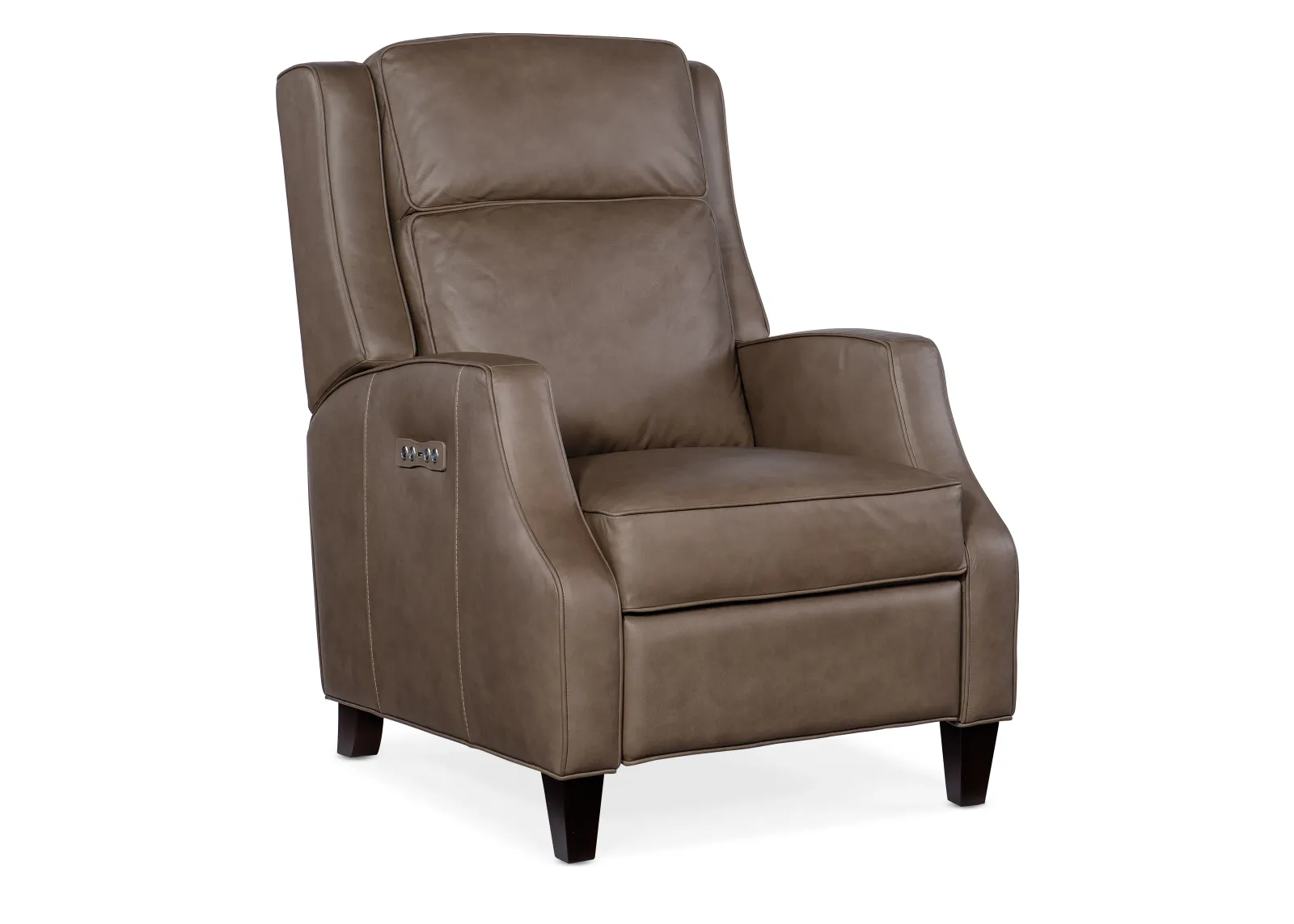 Tricia Power Recliner with Power Headrest