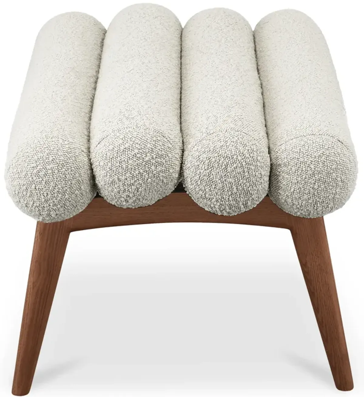 ARLO STOOL PERFORMANCE FABRIC