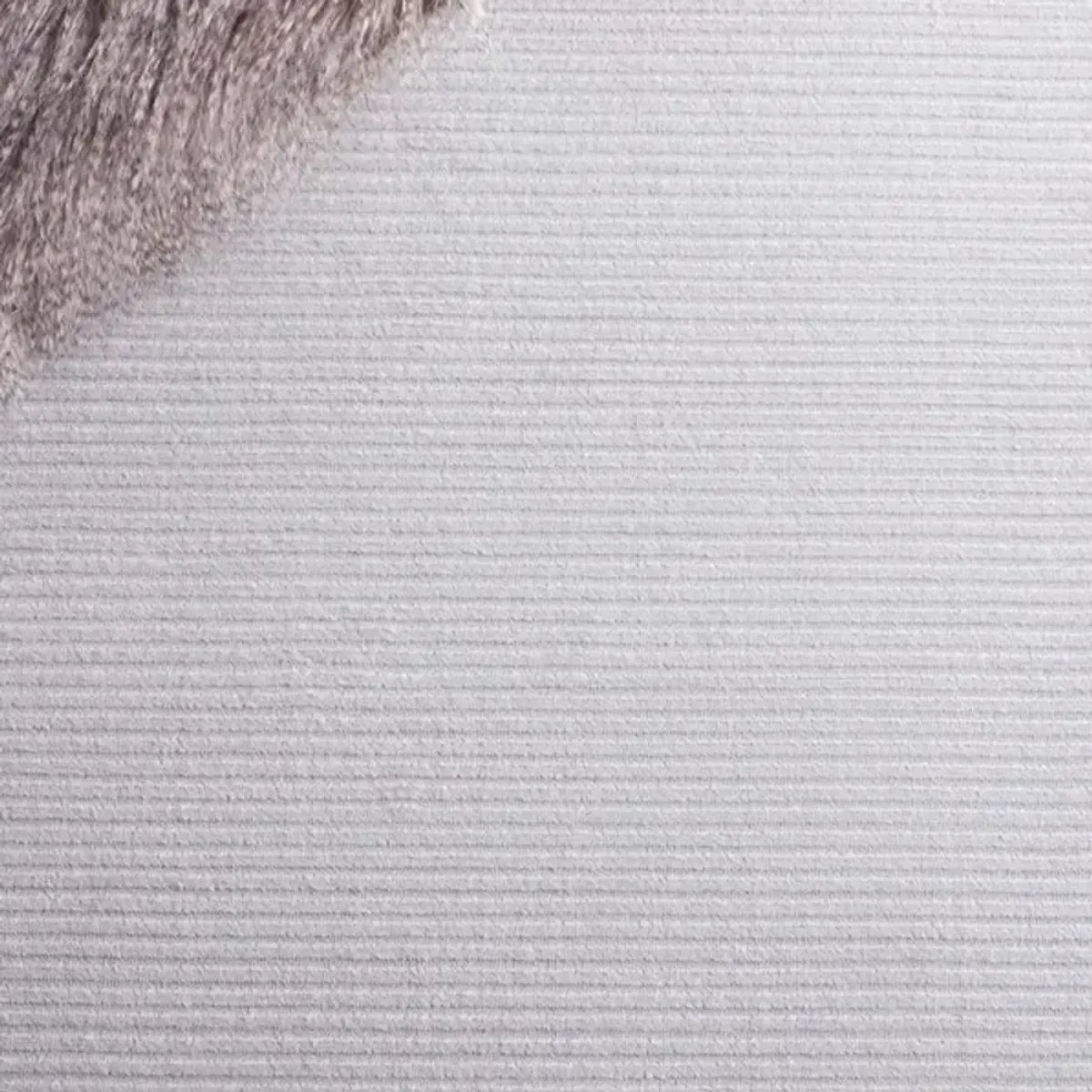 SAYLOR 104 Grey  9' X 12' Large Rectangle Rug