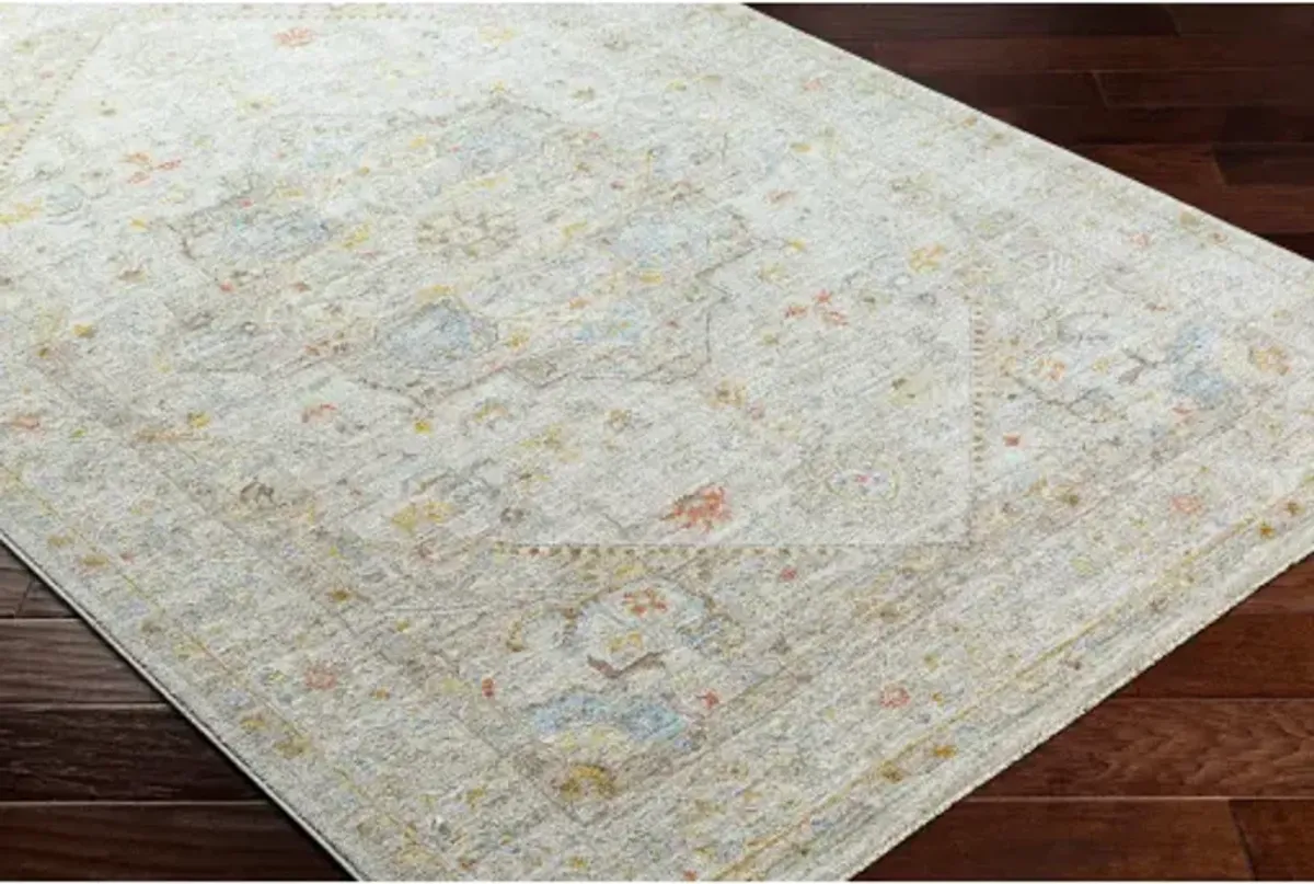 Avant Garde AVT-2362 12' x 15' Machine Woven Rug