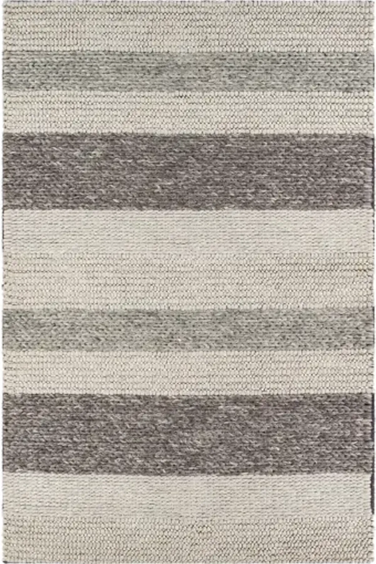 Asos 8' x 10' Rug