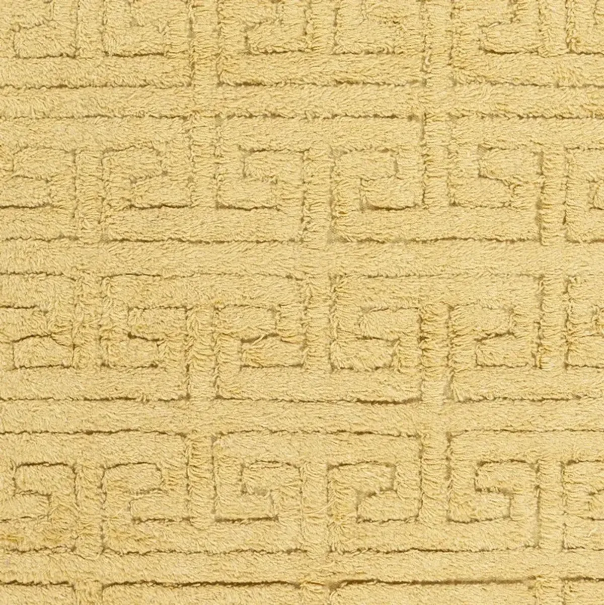 Kabru KAB-8002 2' x 3' Hand Made Rug