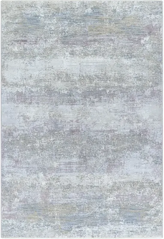 Brunswick BWK-2328 9' x 12'2" Machine Woven Rug