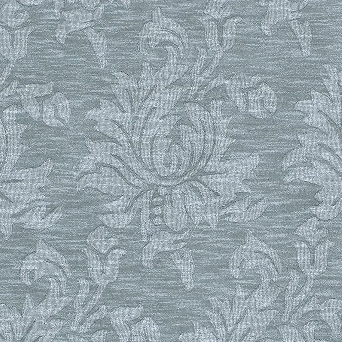 Mystique M-236 9' x 13' Hand Made Rug