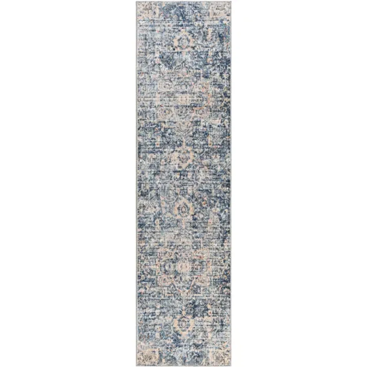Amore AMO-2310 2'6" x 8' Rug