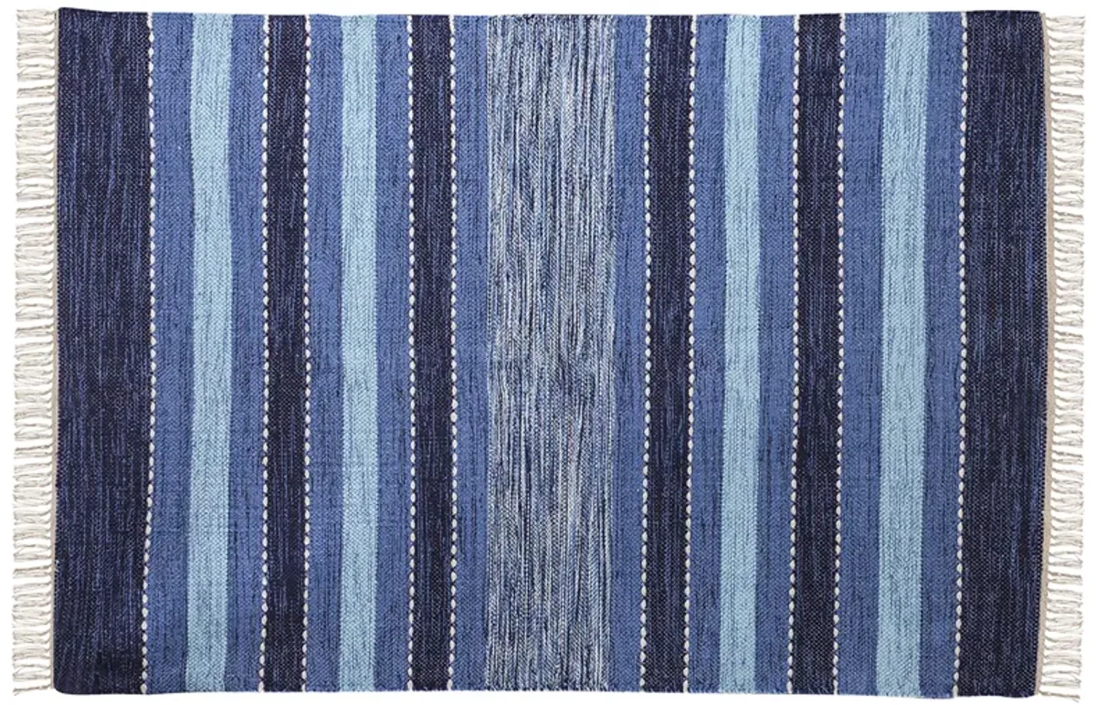 Santos 4x6 Area Rug