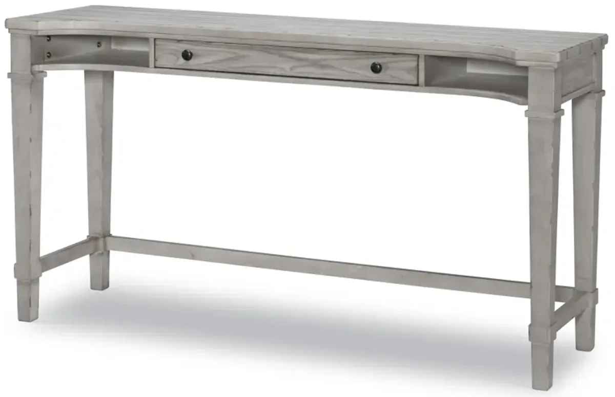 Belhaven Console Table