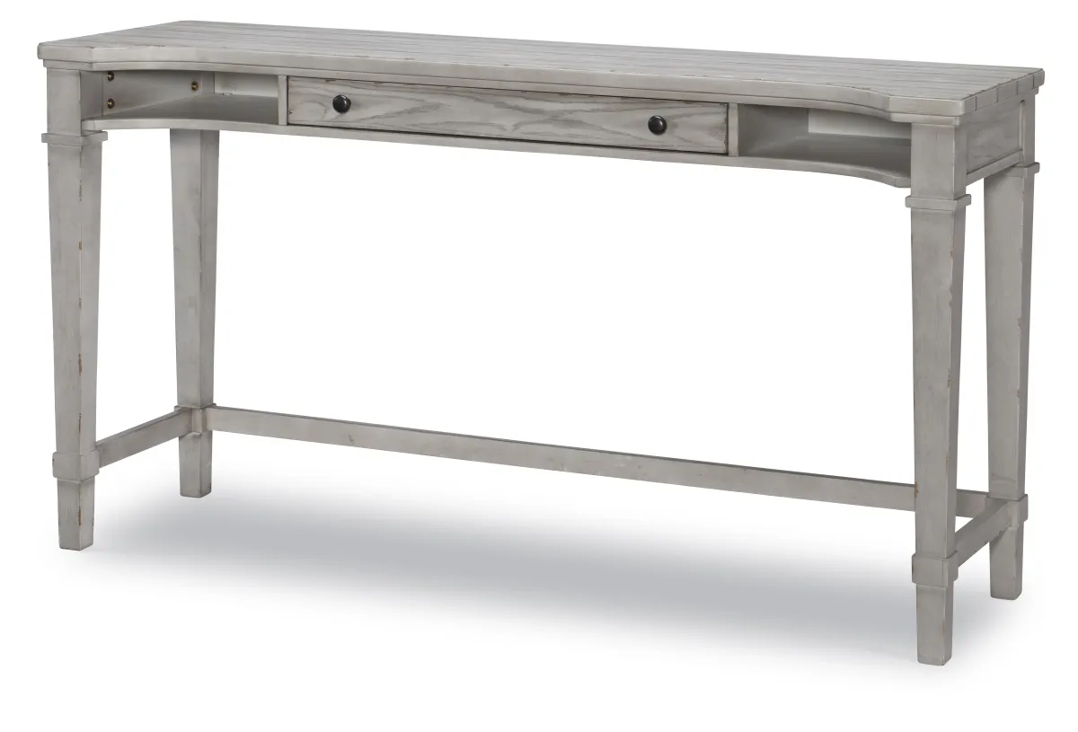 Belhaven Console Table 