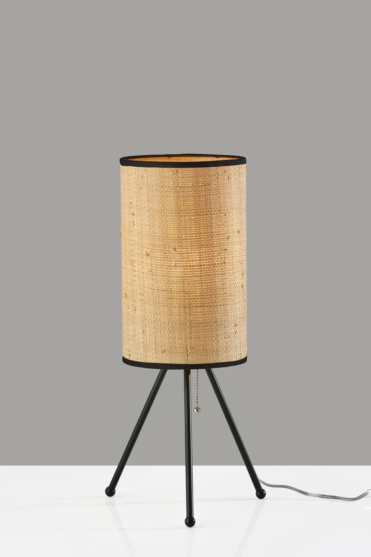 Huey Table Lamp