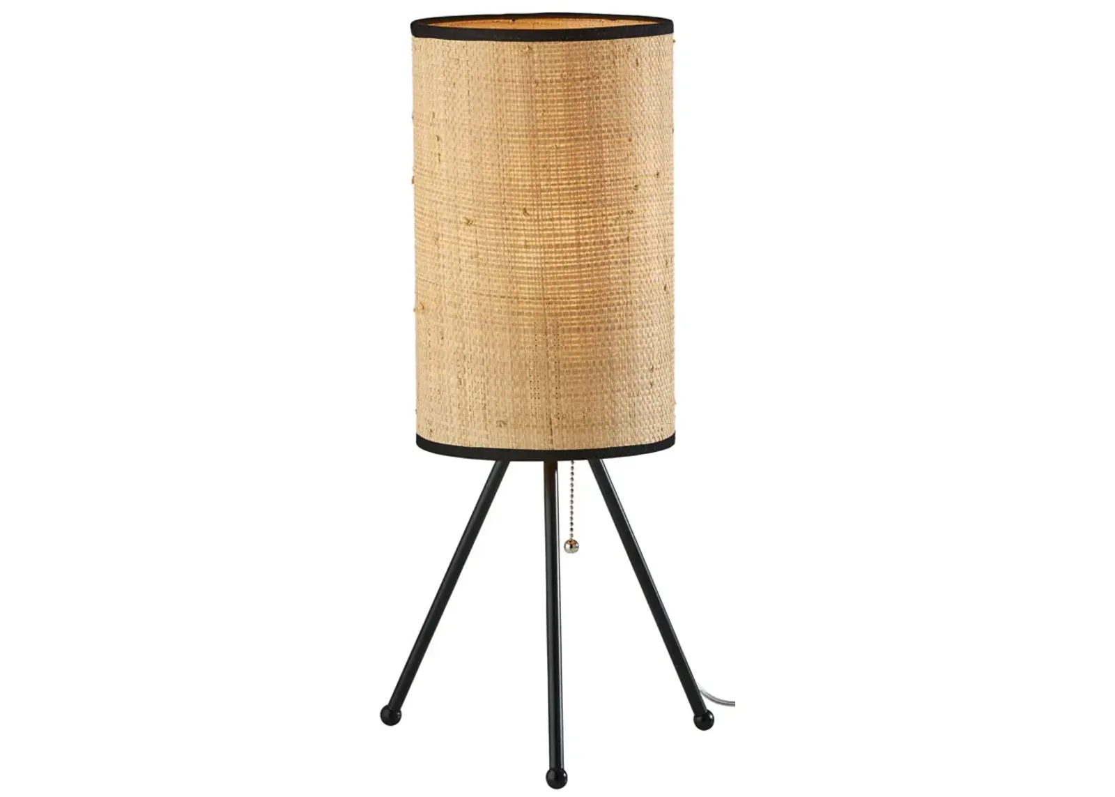 Huey Table Lamp