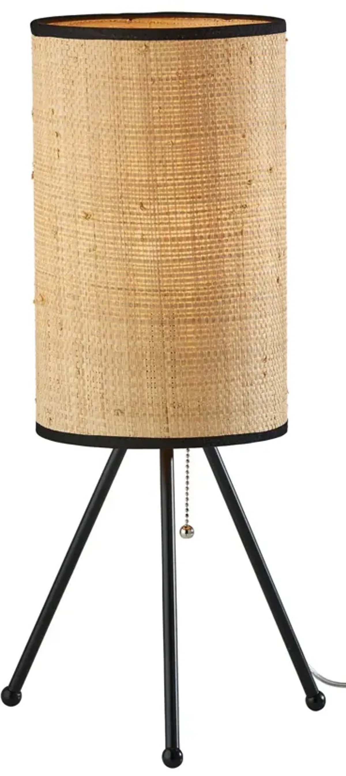 Huey Table Lamp