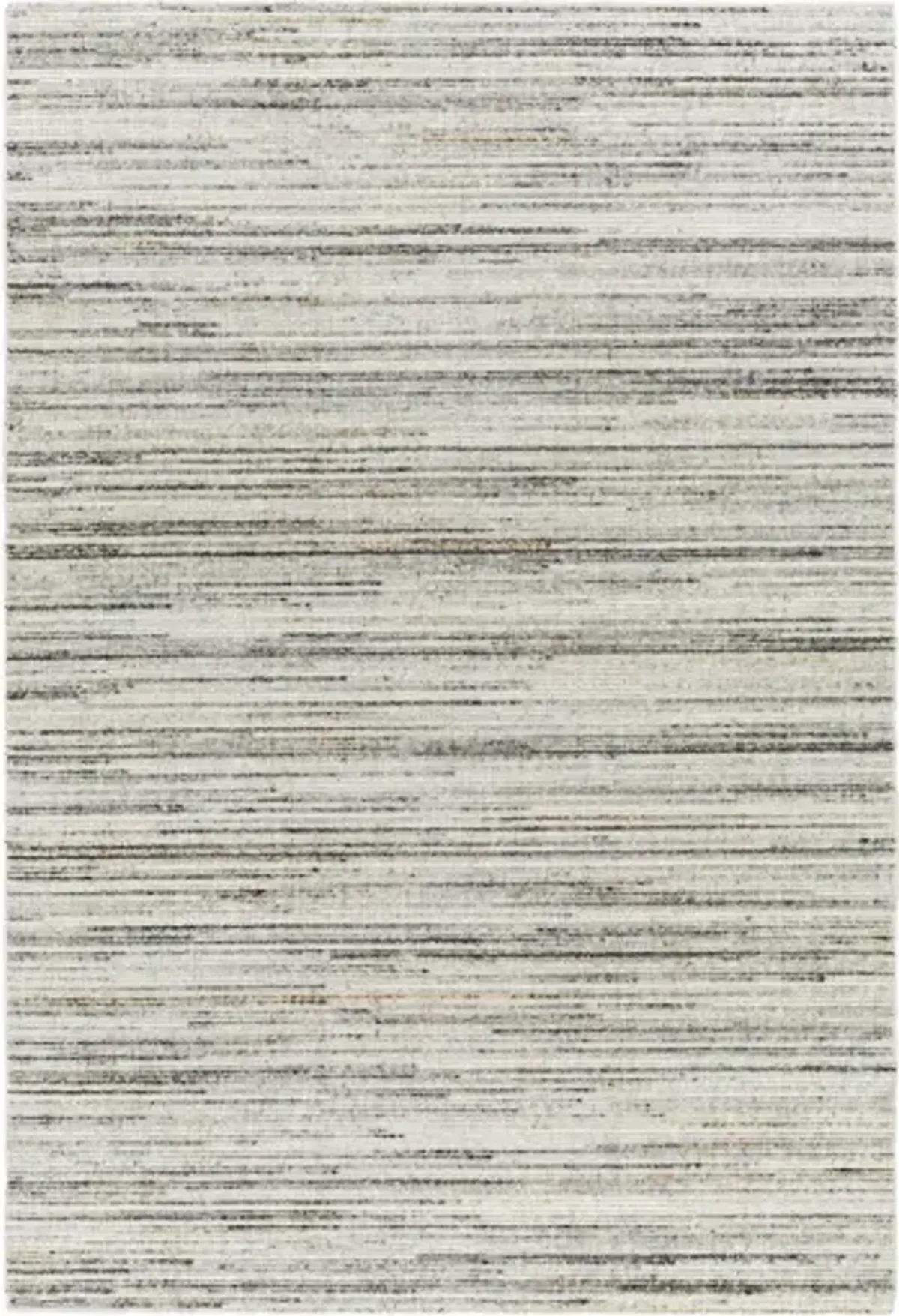 Hollister HOL-2300 8' x 10' Hand Made Rug