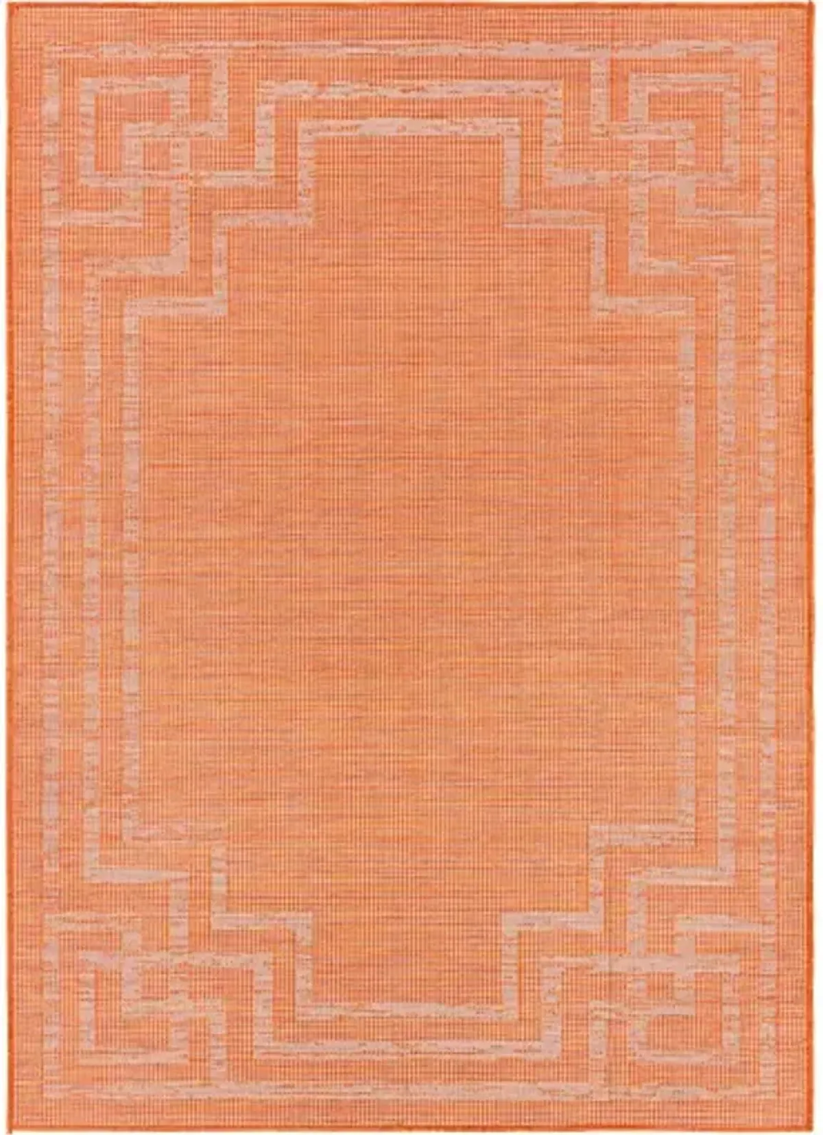 Pasadena 2'6" x 4' Rug