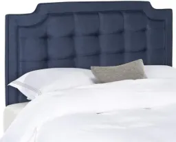 blue color
