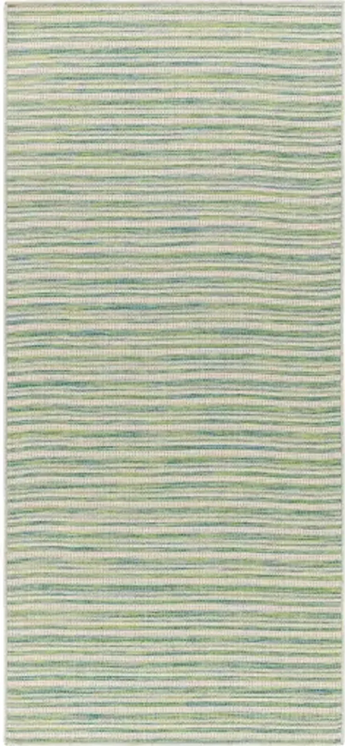 Hampton 5'1" x 7' Rug