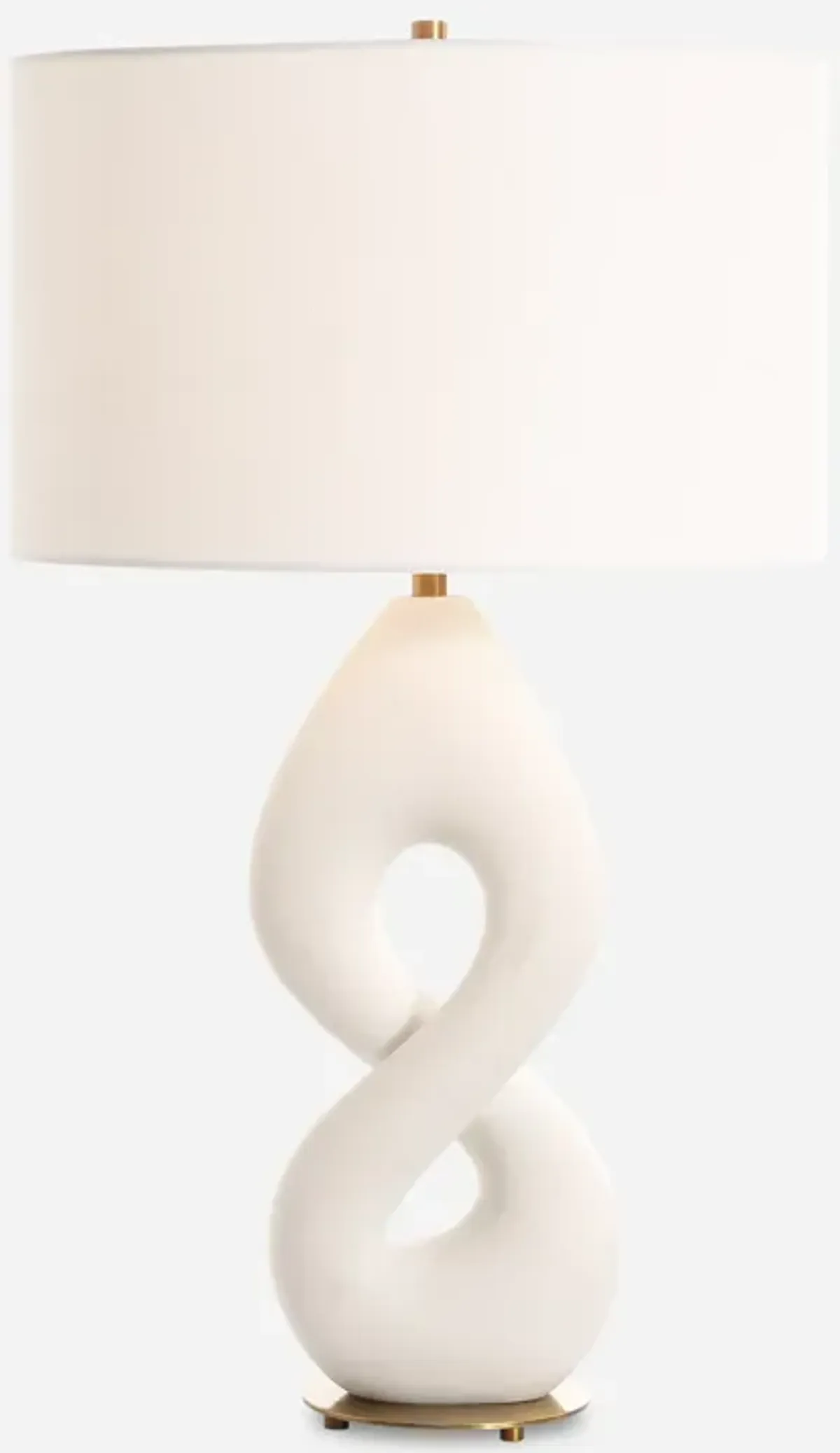 Meridian Table Lamp