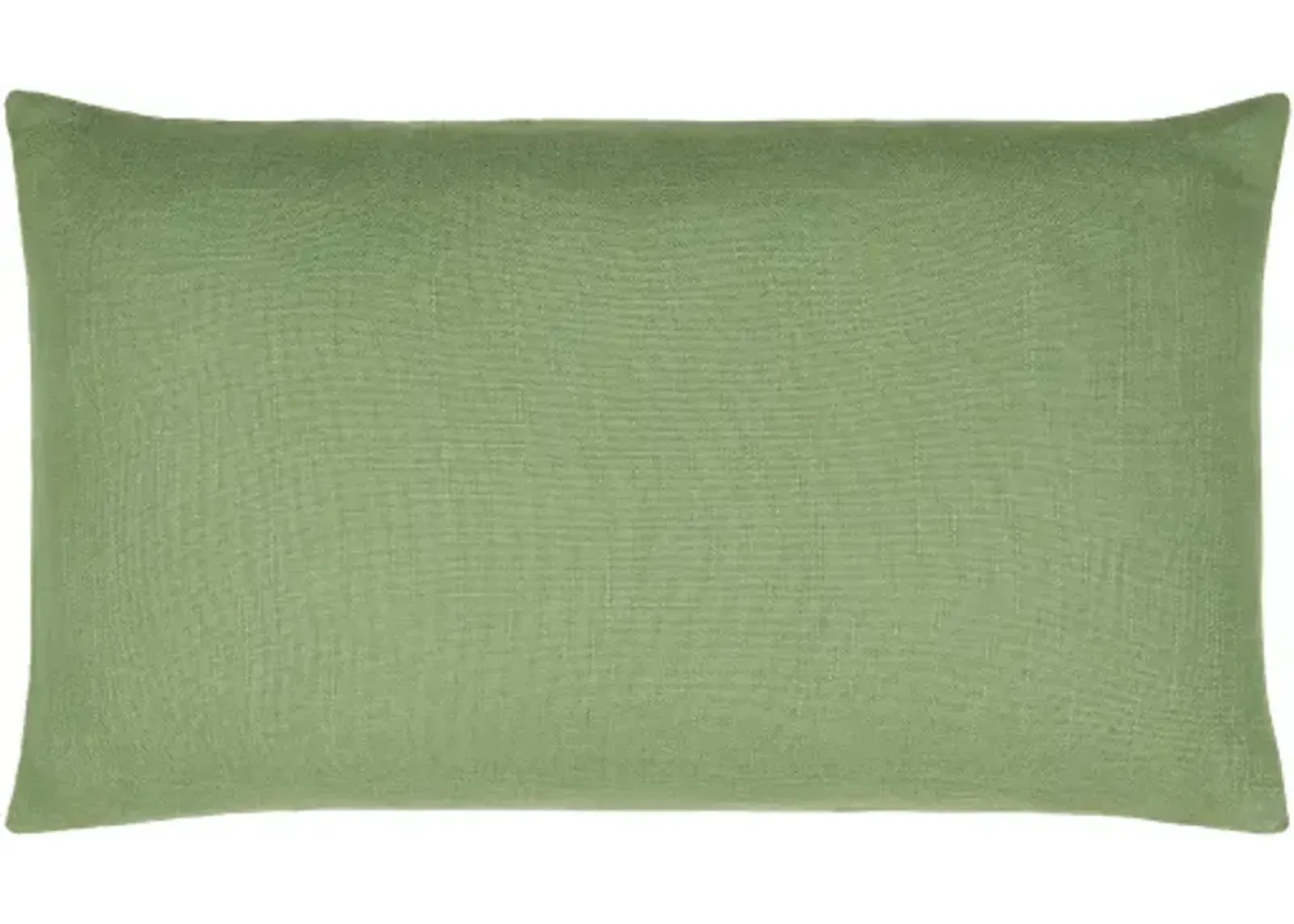 Brandon BNN-004 20"L x 20"W Accent Pillow  - Poly Insert