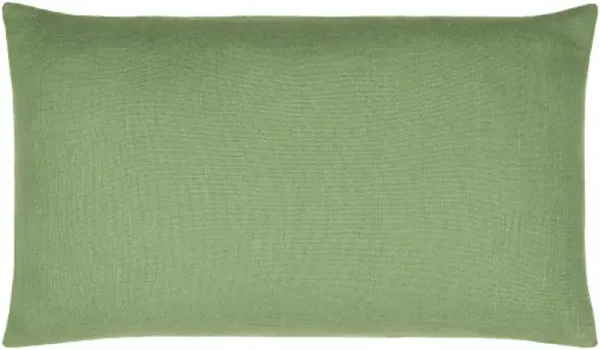 Brandon BNN-004 20"L x 20"W Accent Pillow  - Poly Insert