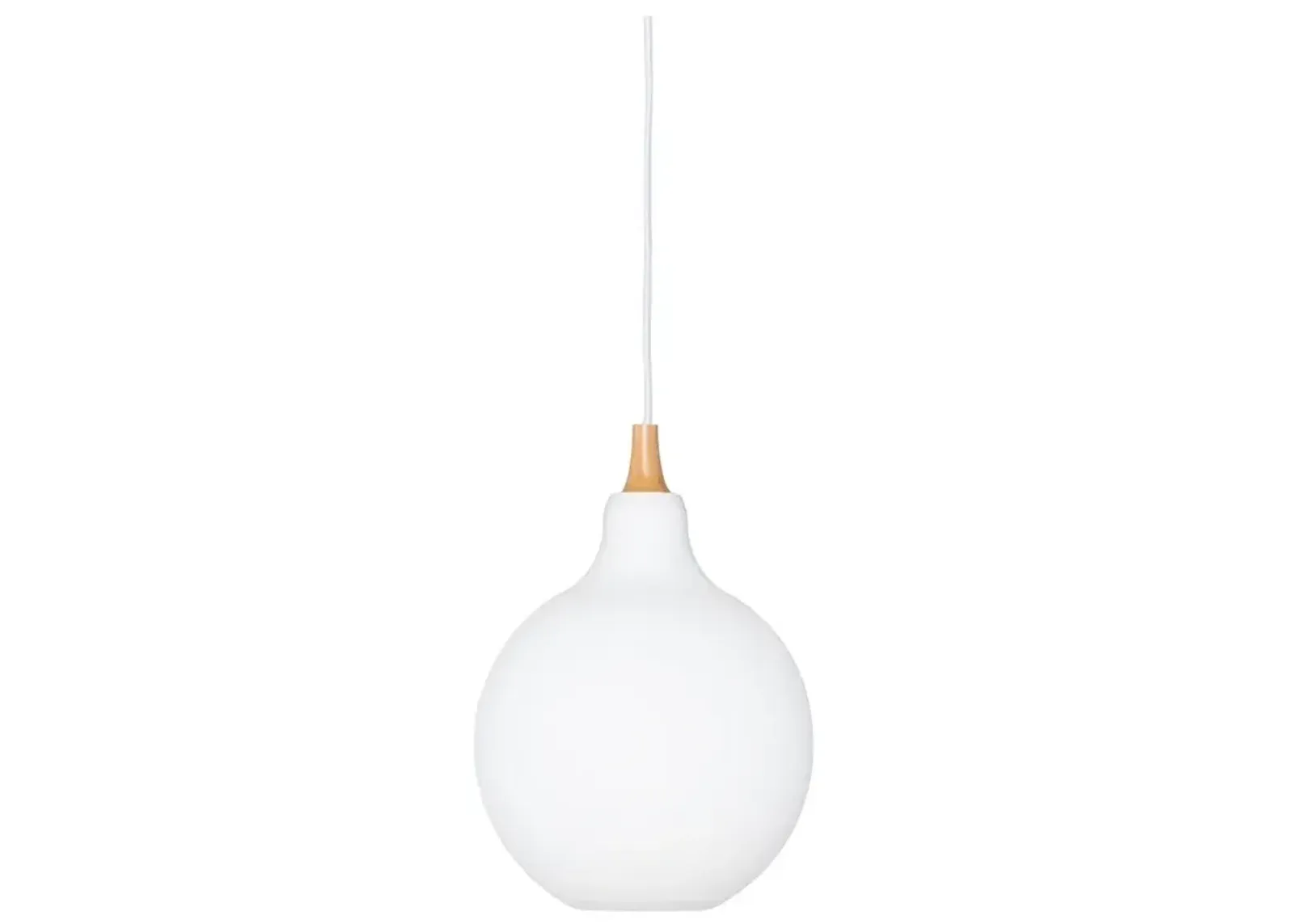 MIMAS PENDANT LIGHTING