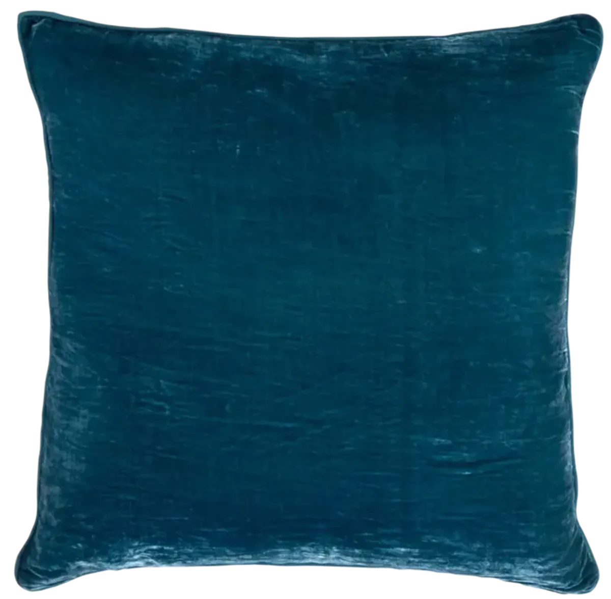 SLD Lexington Teal 24x24