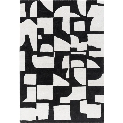 Jason Wu JSW-1005 8' x 10' Handmade Rug