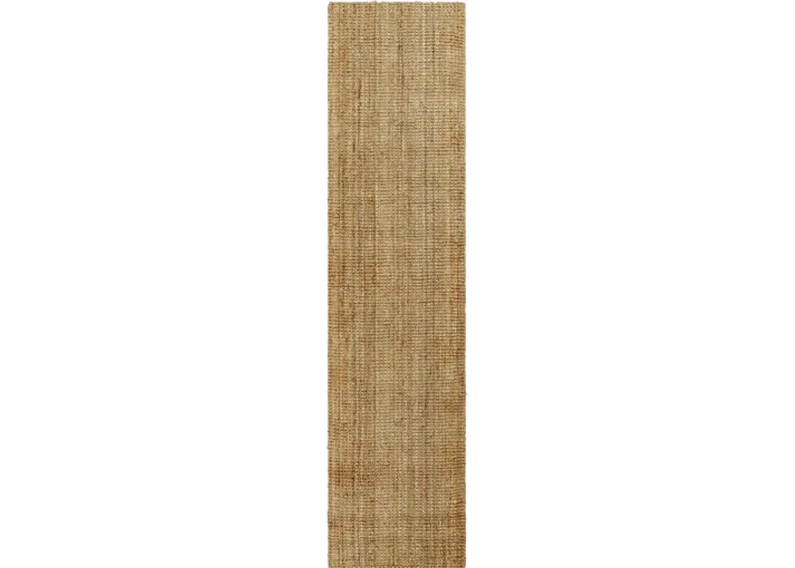 Calla Area Rug