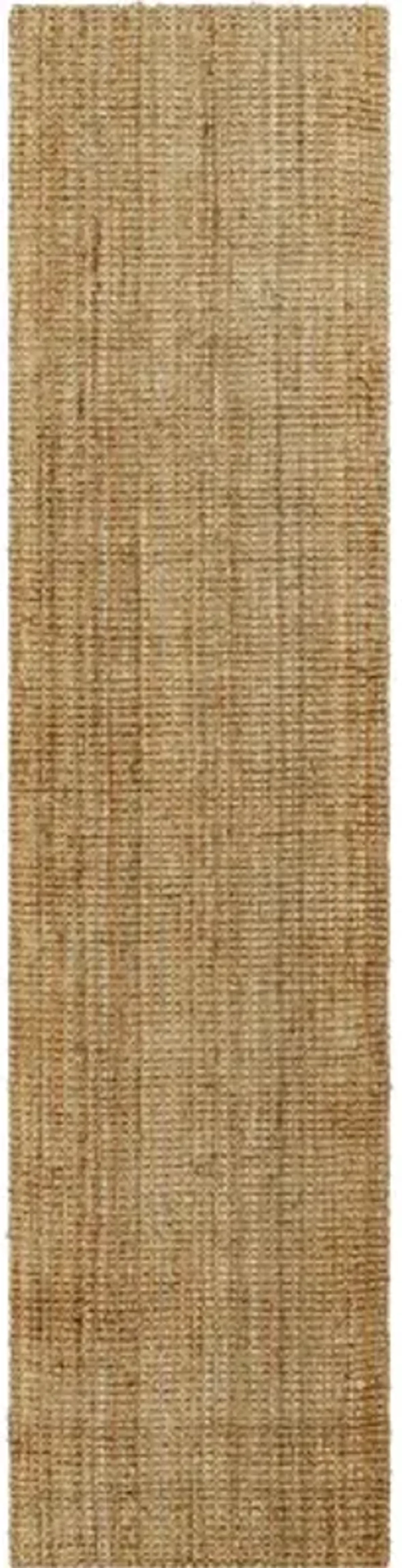 Calla Area Rug