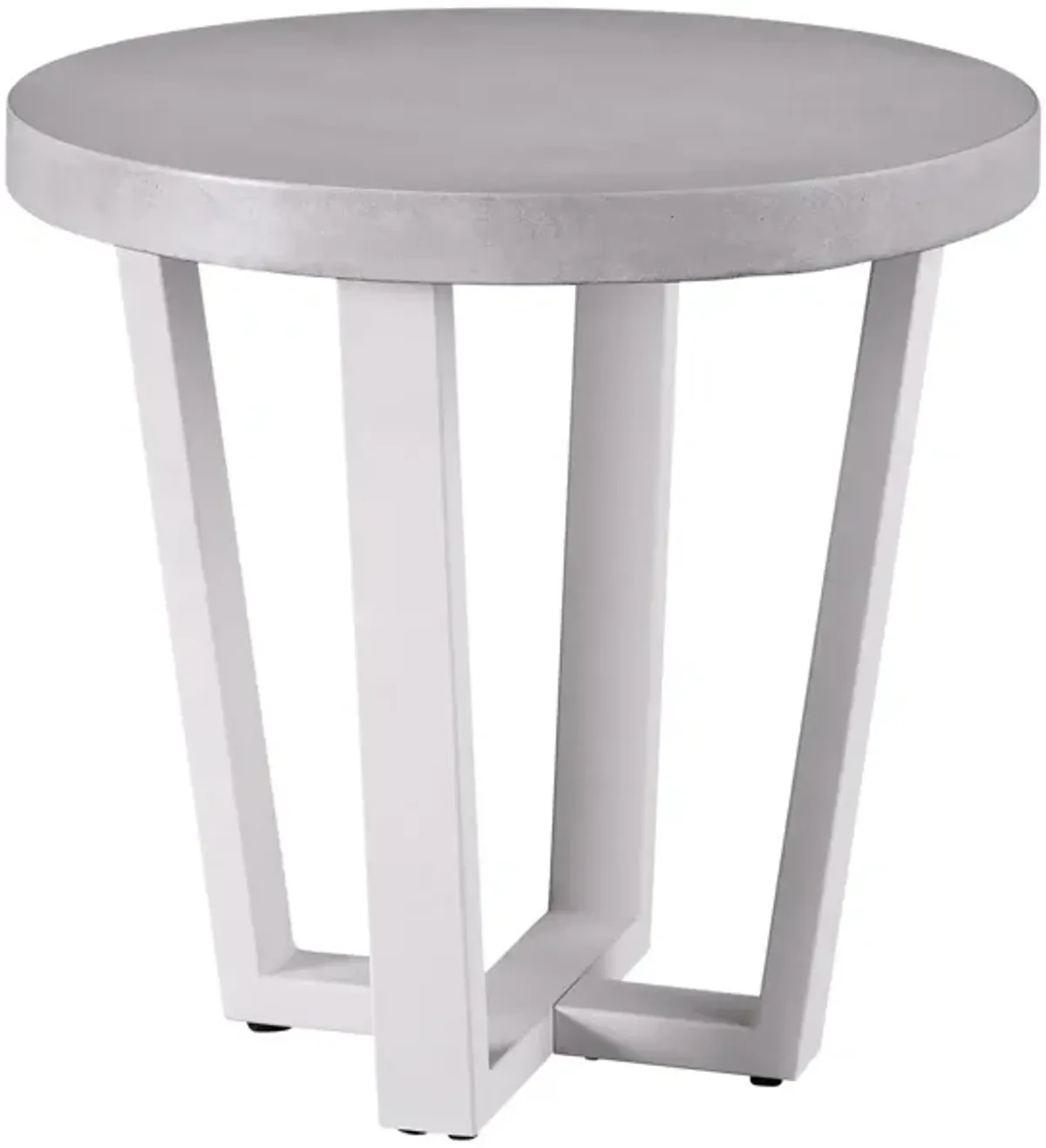 South Beach Outdoor End Table