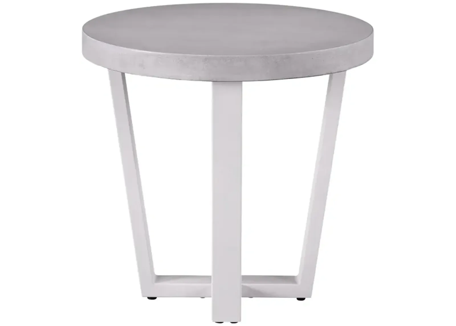 South Beach Outdoor End Table