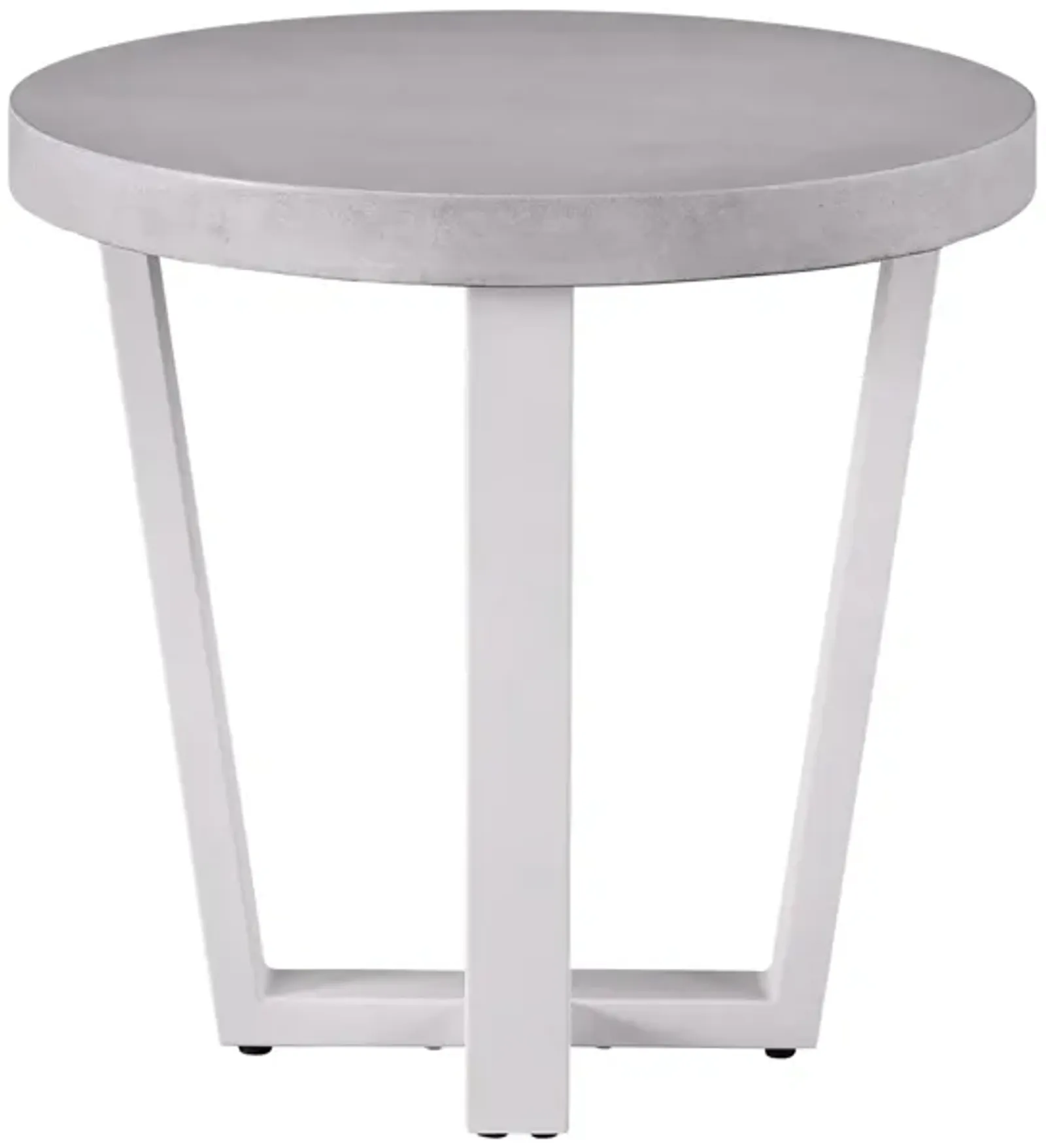 South Beach Outdoor End Table