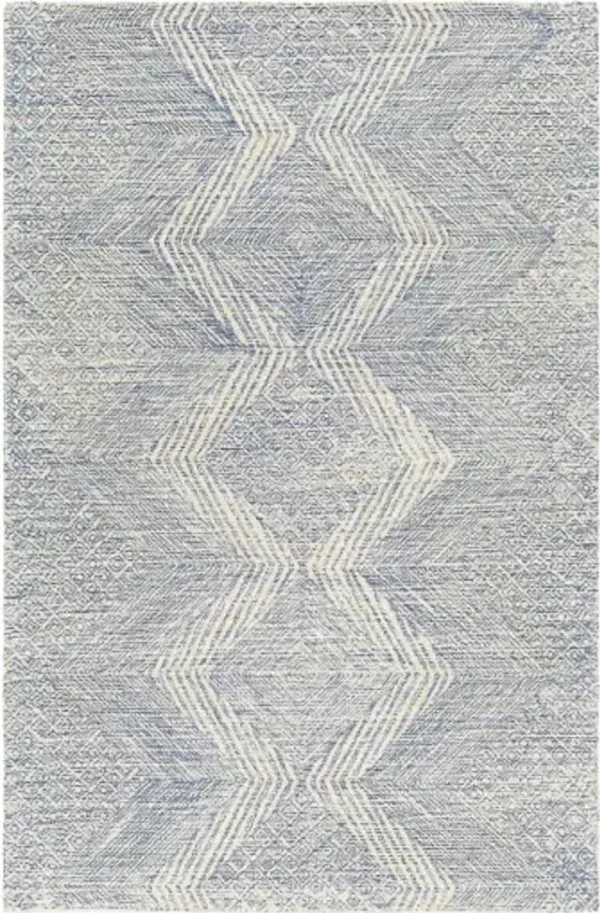 Maroc MAR-2306 5' x 7'6" Rug