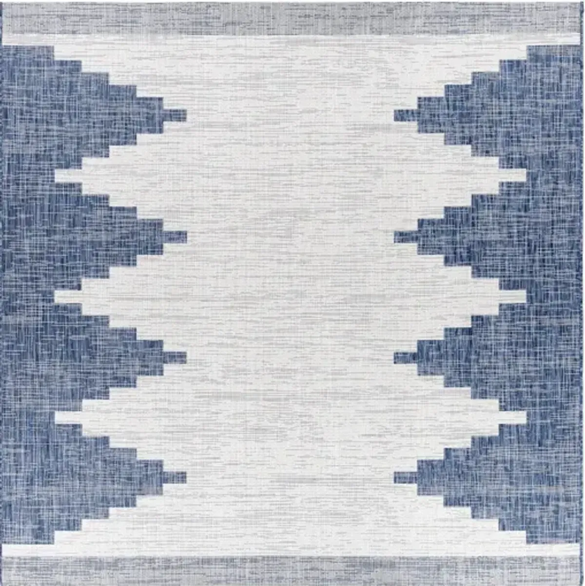 Eagean 2' x 2'11" Rug