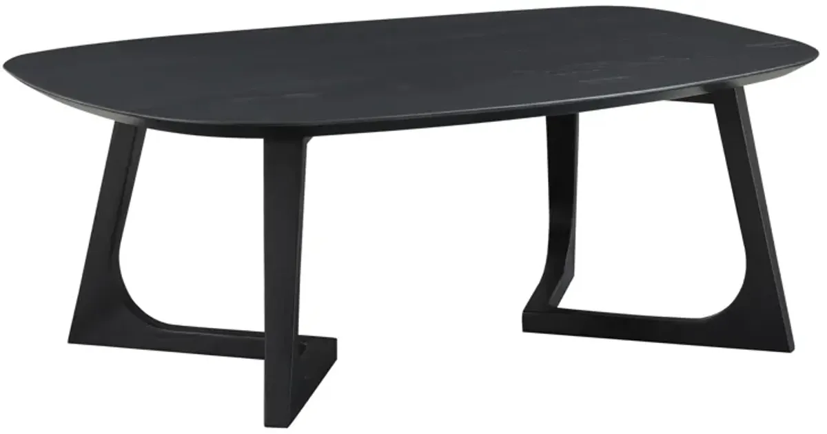 GODENZA COFFEE TABLE SMALL