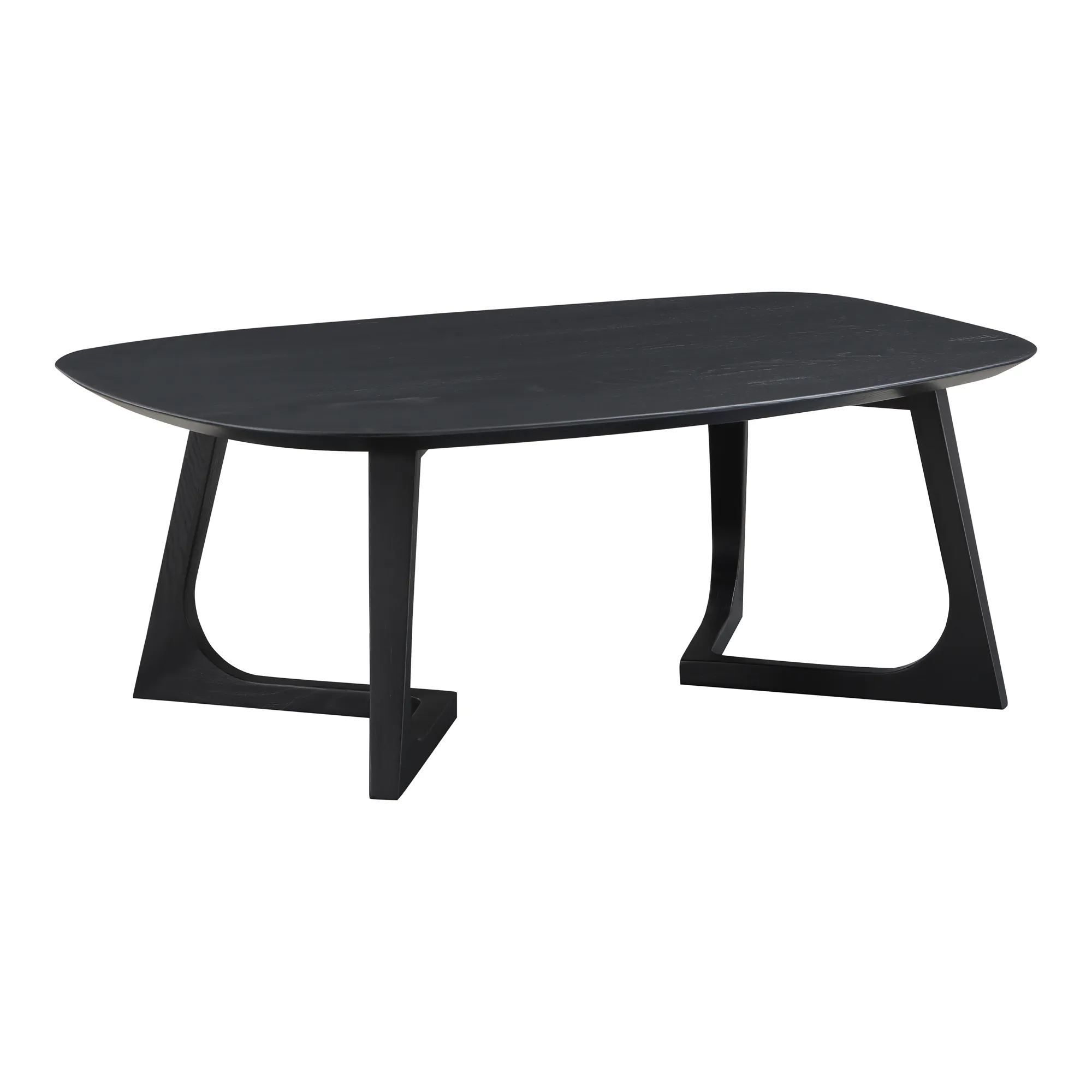 GODENZA COFFEE TABLE SMALL