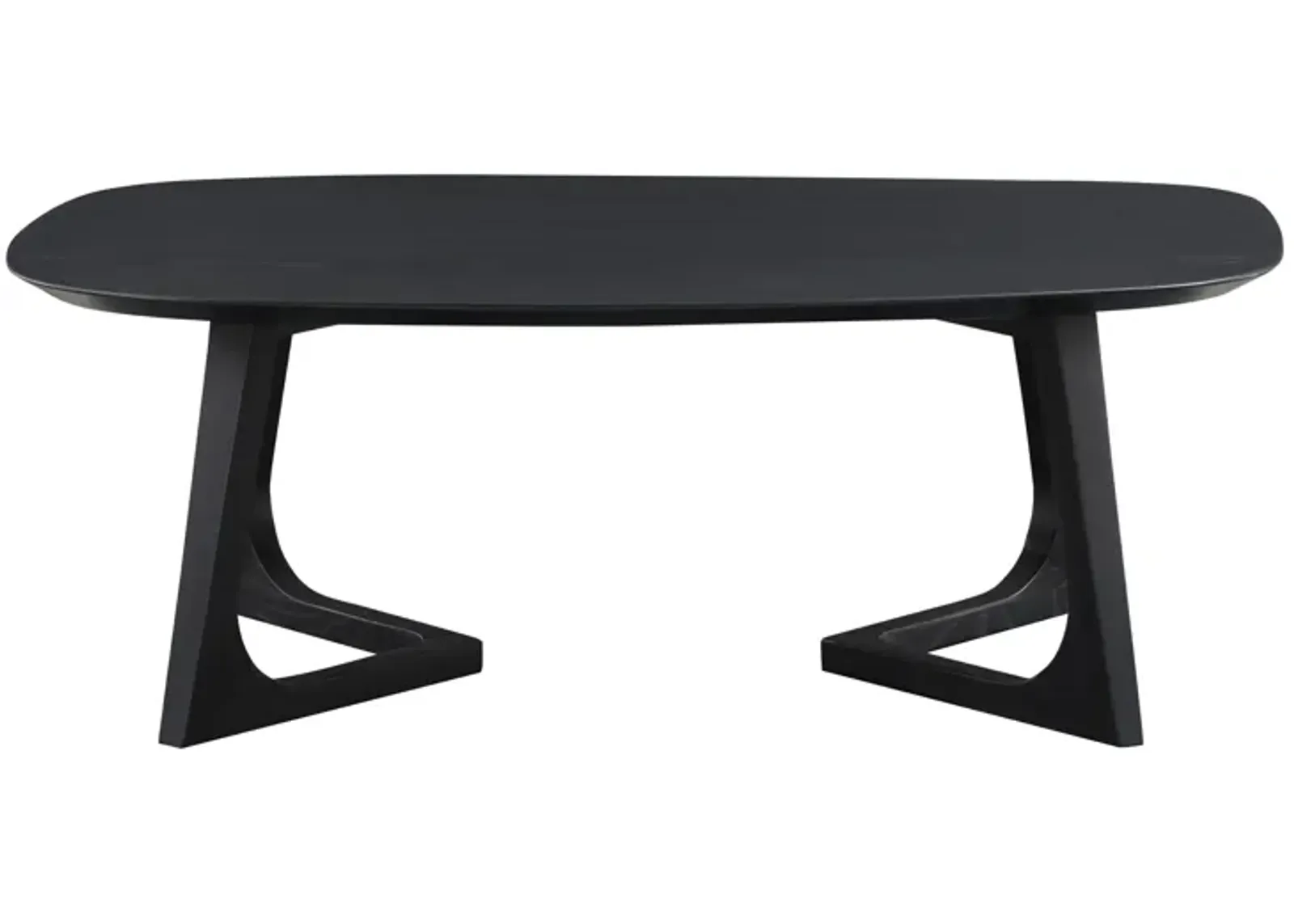 GODENZA COFFEE TABLE SMALL