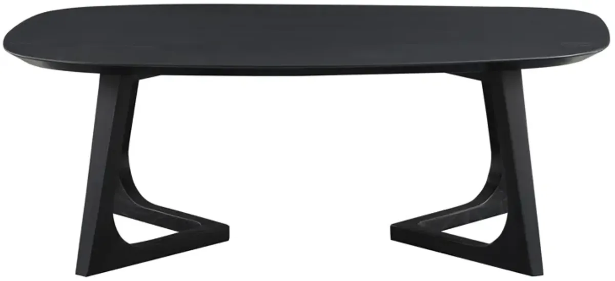 GODENZA COFFEE TABLE SMALL