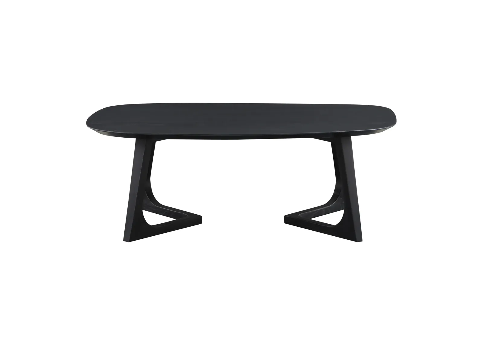 GODENZA COFFEE TABLE SMALL