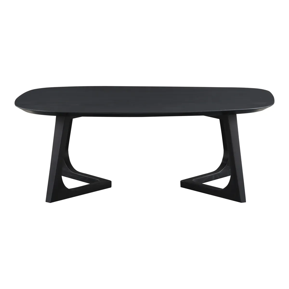 GODENZA COFFEE TABLE SMALL