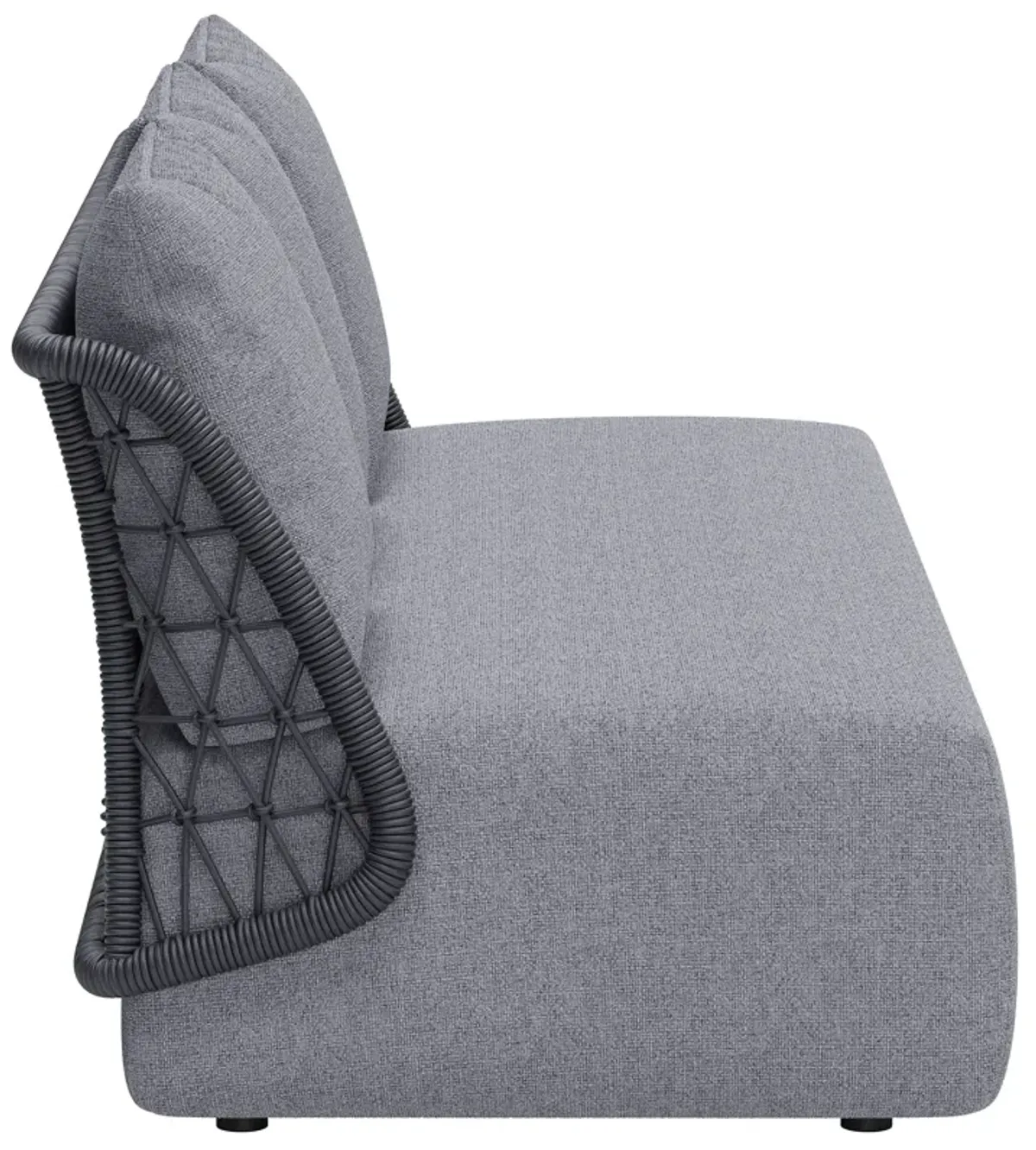 Mekan Sofa Gray