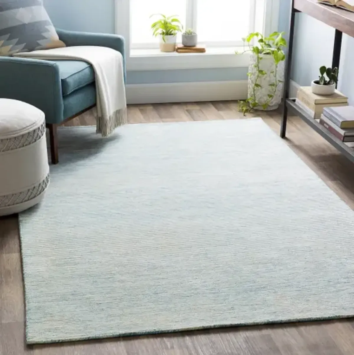 Strada 8' x 10' Rug