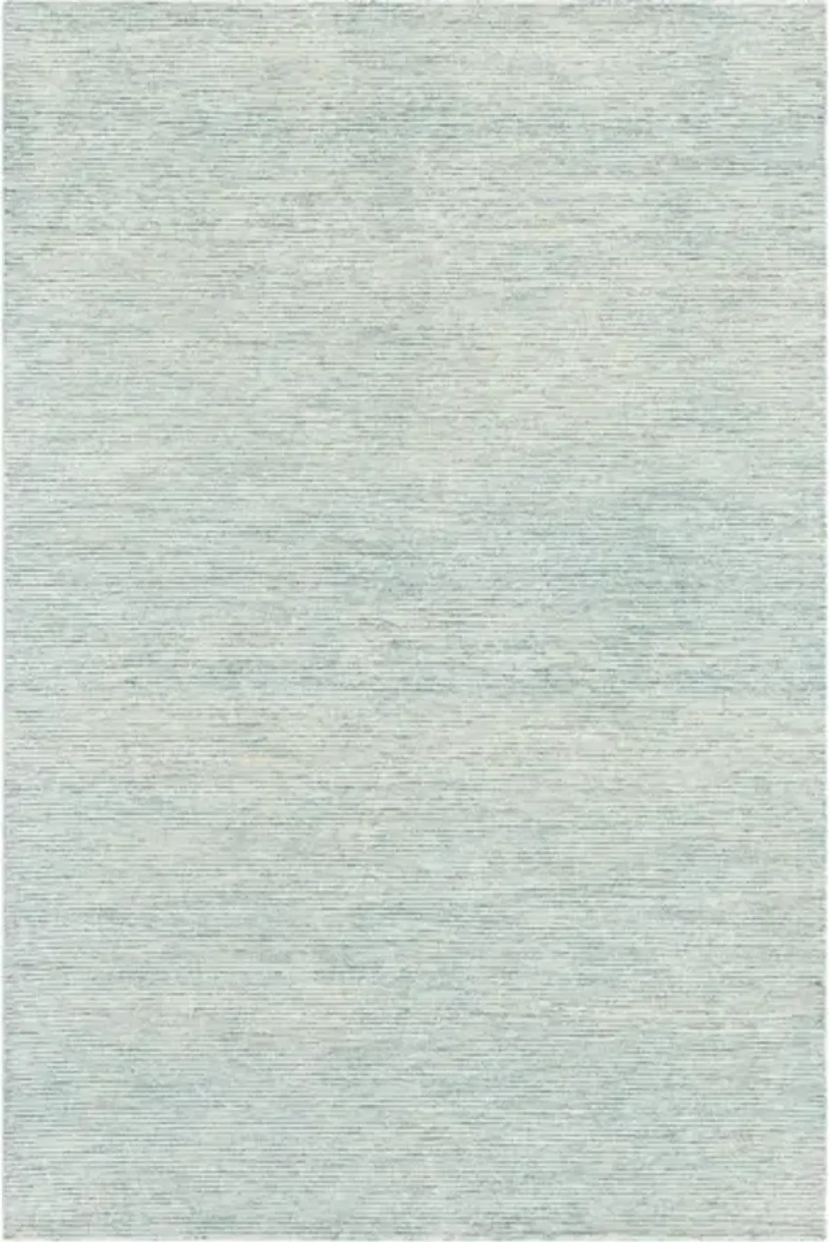 Strada 8' x 10' Rug