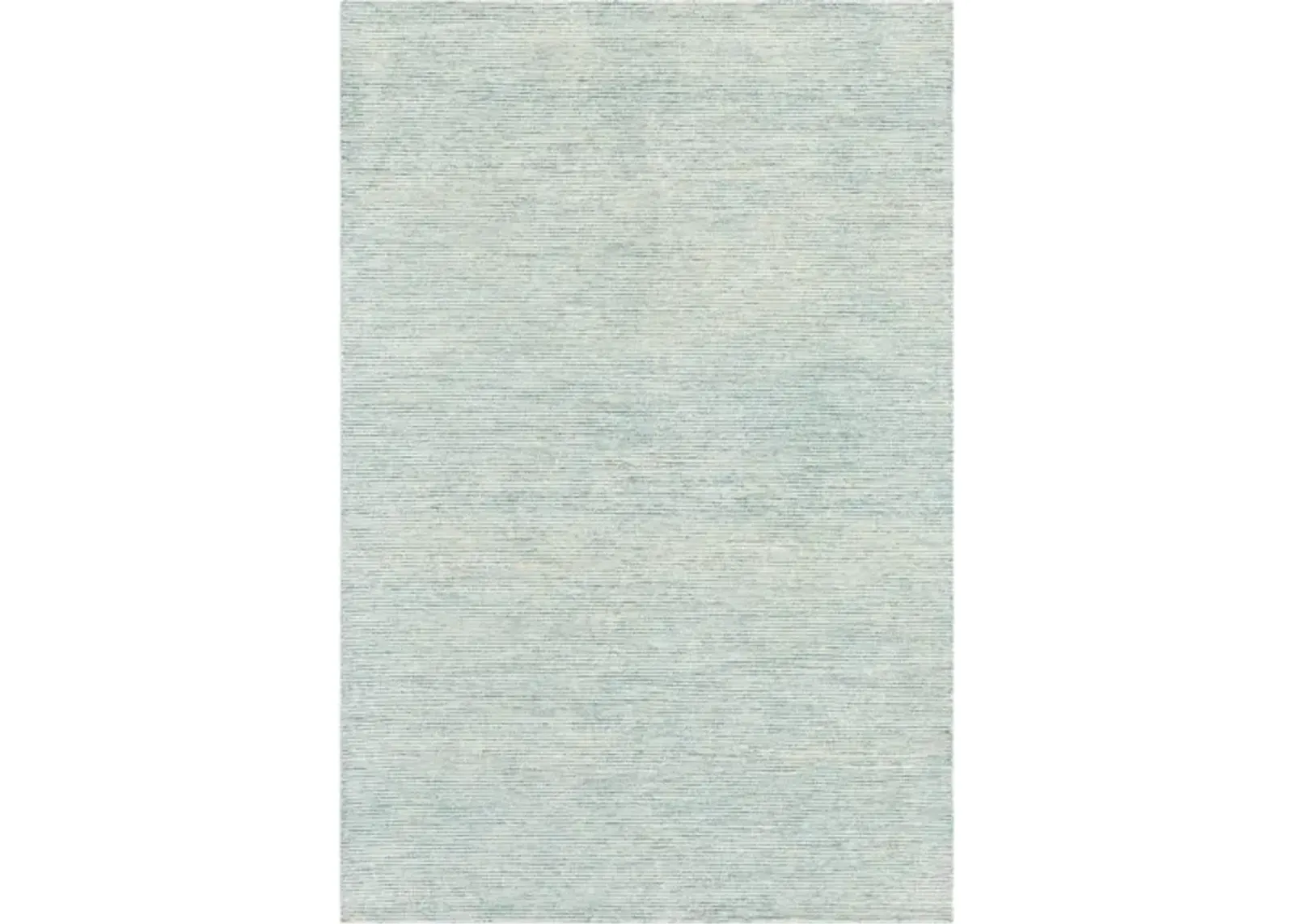 Strada 8' x 10' Rug