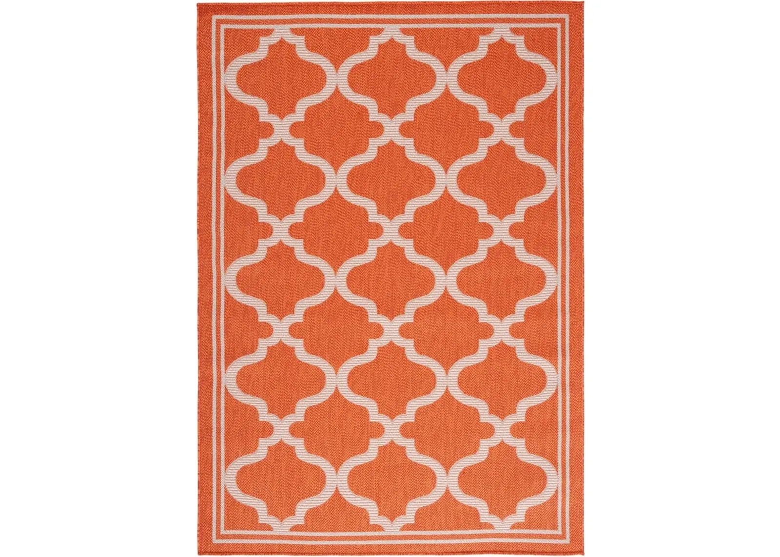 BERMUDA 810 Multi 8' X 10' Large Rectangle Rug