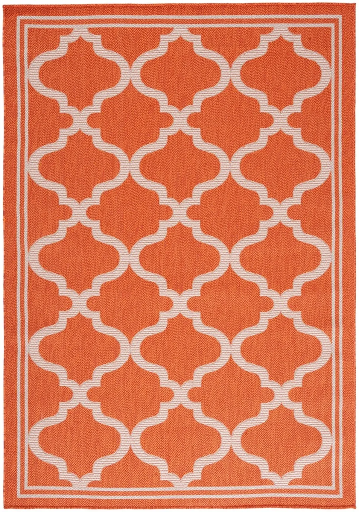 BERMUDA 810 Multi 8' X 10' Large Rectangle Rug